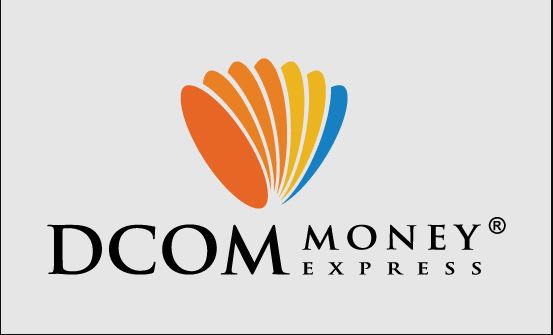 chuyển tiền quốc tế tiên tiến Ngân hàng DCOM Money Express