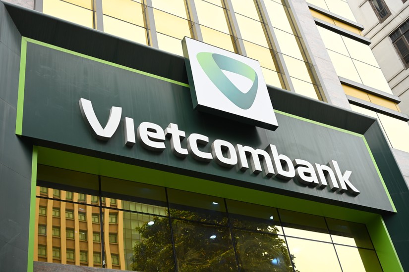 Lãi Suất Vay Ngân hàng Ngoại thương Việt Nam (Vietcombank) tháng 5/2024