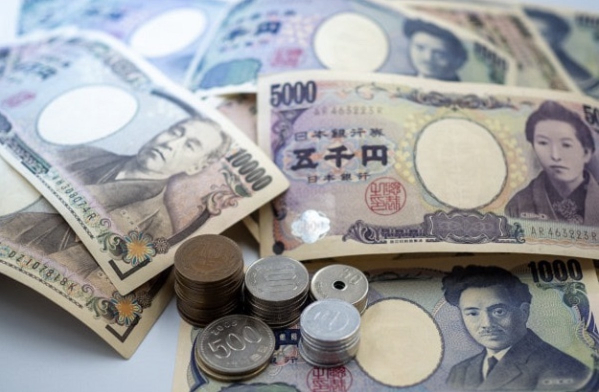 1 Yên Bằng Bao Nhiêu Man Hiểu Về Đơn Vị Tiền Tệ Của Nhật Bản